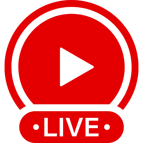 Xhamster Tokens | Live Webcam Shows & Interactive Adult Entertainment